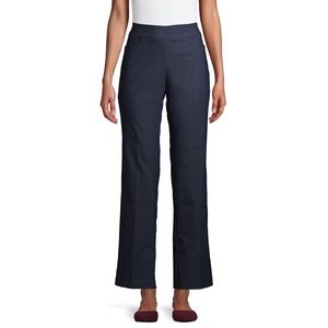 New With Tags / Black Pants